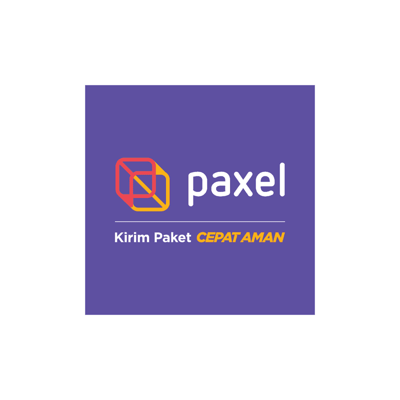 Paxel