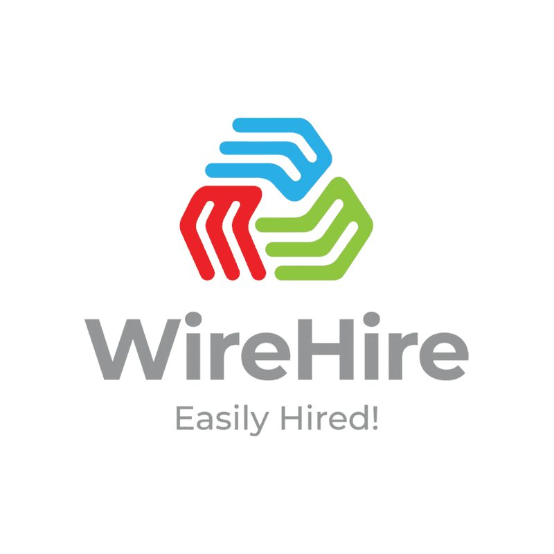 Wirehire