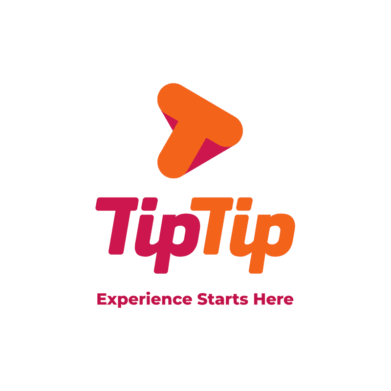 TipTip
