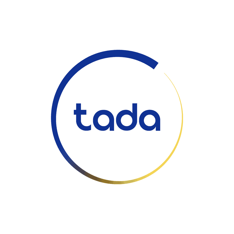 TADA
