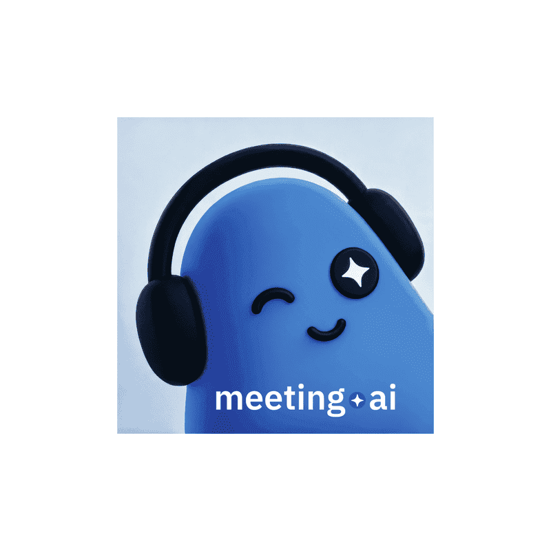 Meeting.ai