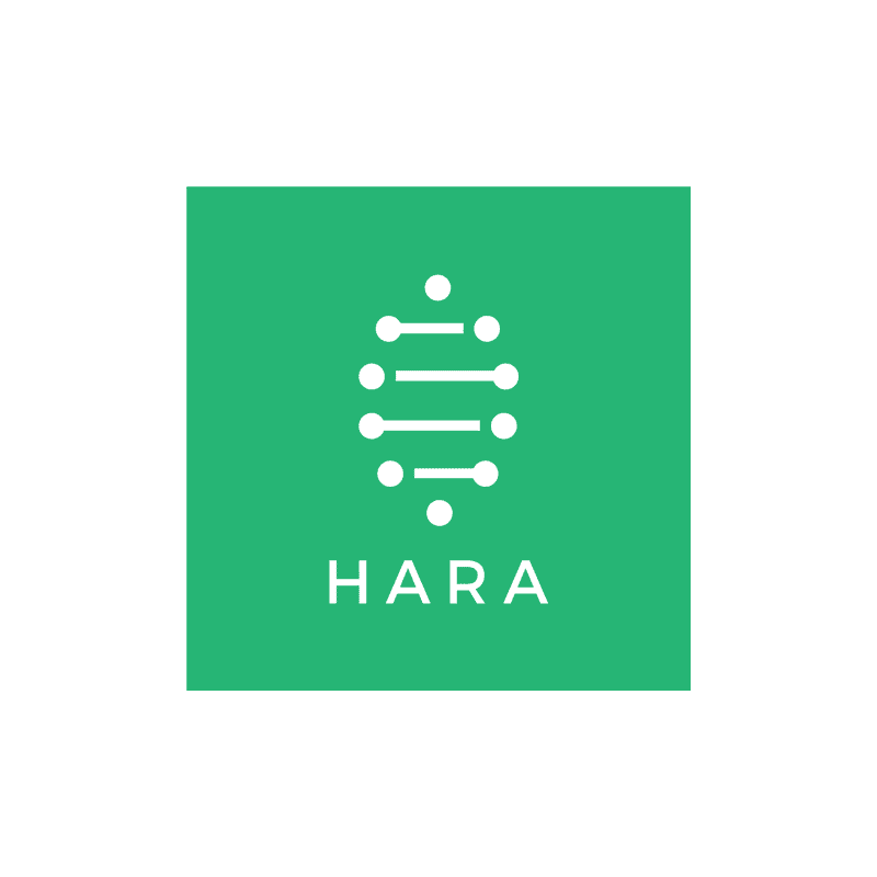 HARA