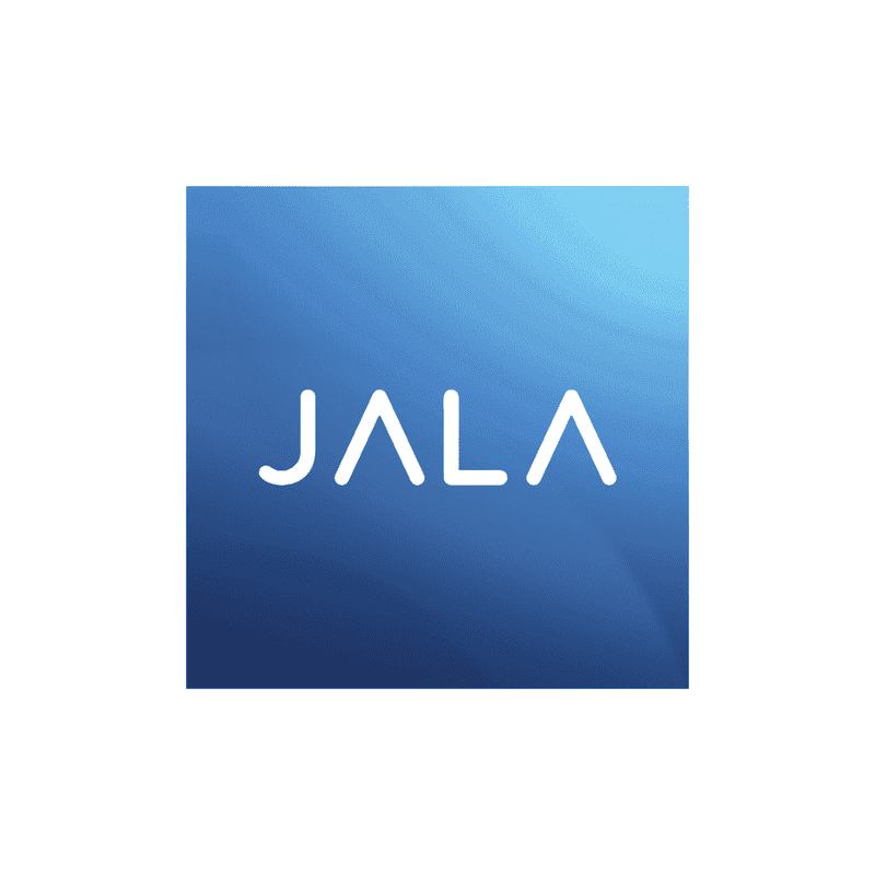 JALA