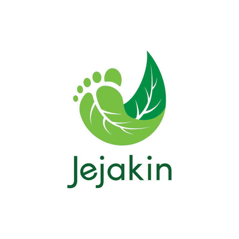 Jejakin