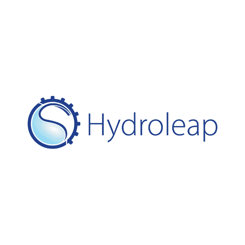 Hydroleap