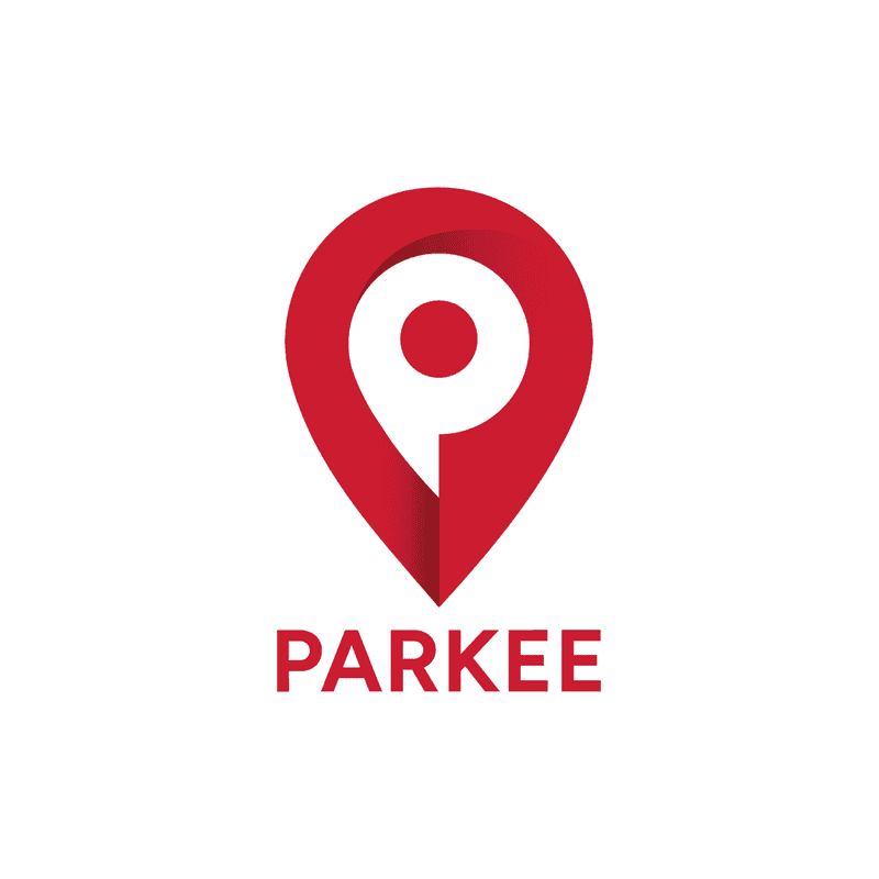 Parkee