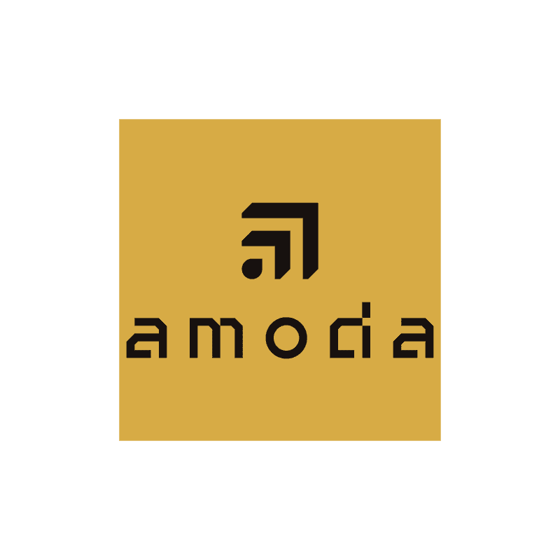 AMODA