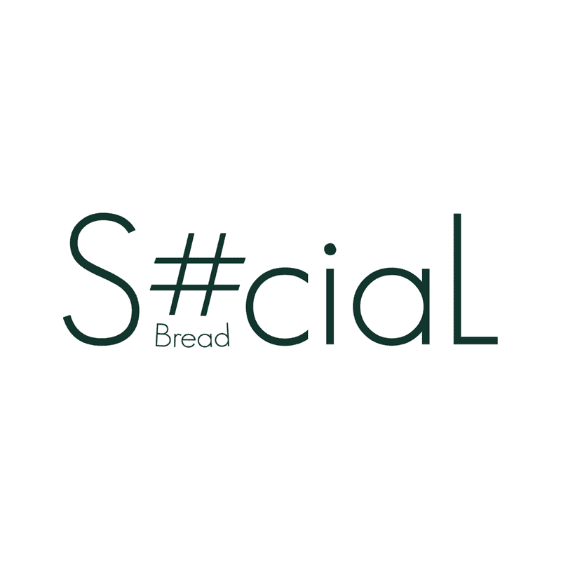 Social Bread
