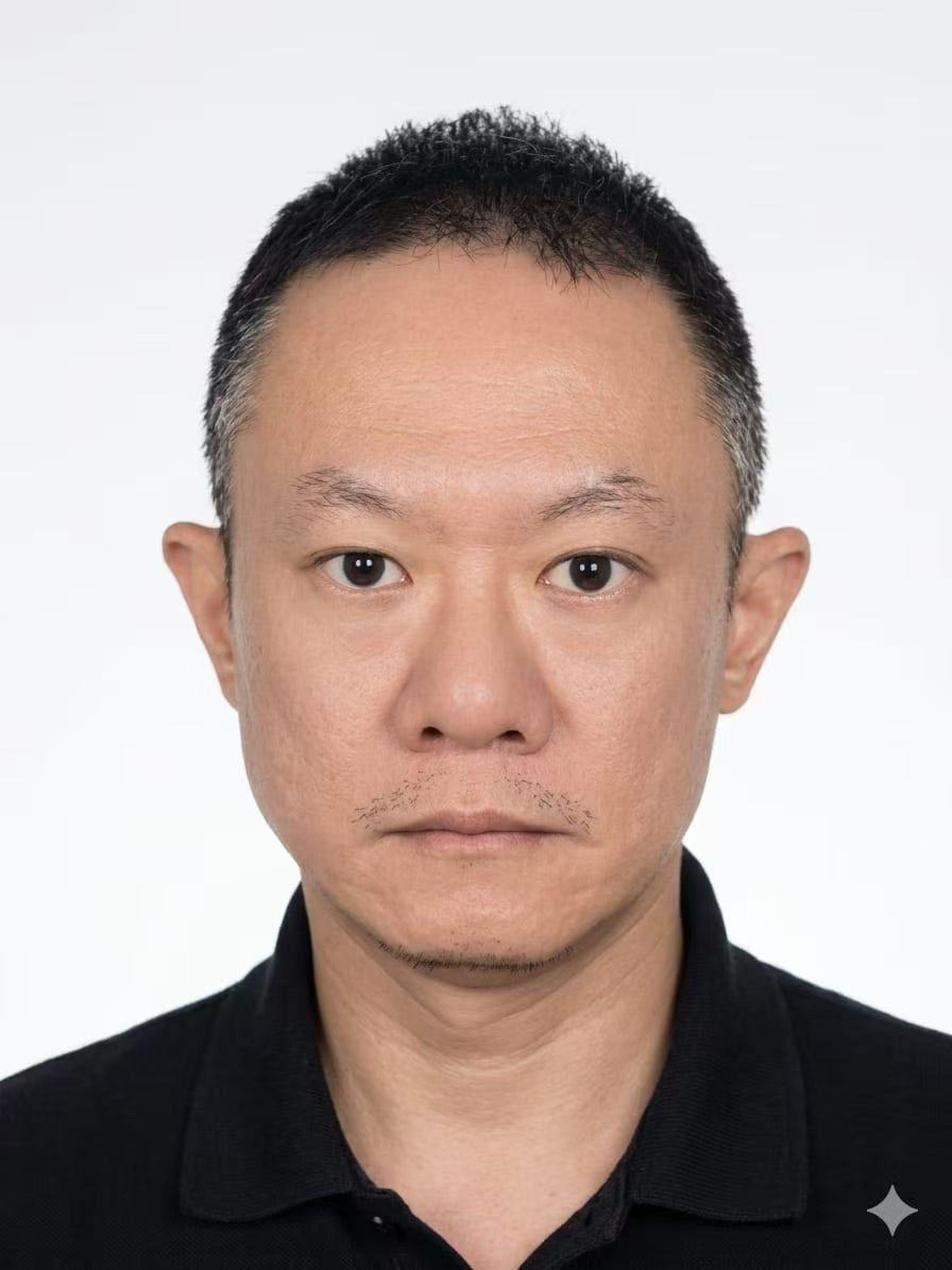 Tian Bin