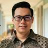 Tony Wijaya