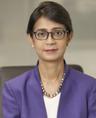 Vaishali Rastogi