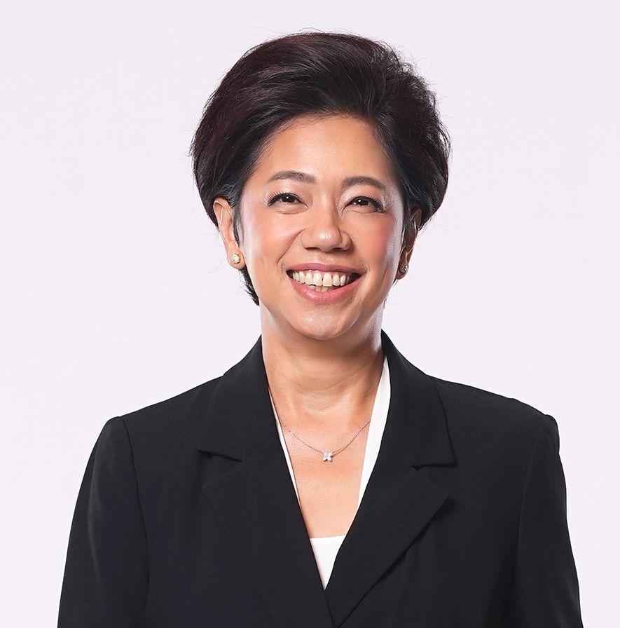 Yessie D. Yosetya