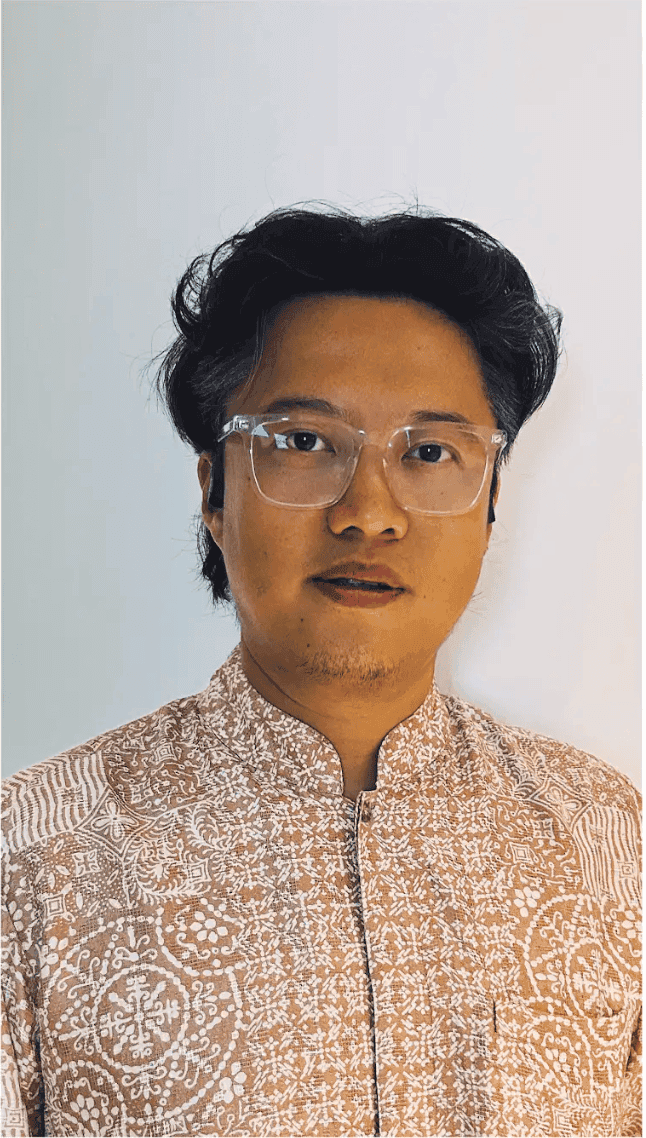 Zhang WuXu
