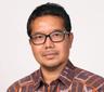 Adir Ginting
