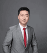 Dr Fan Yang