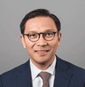 Herson Suindah