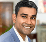 Dr Deb Goswami
