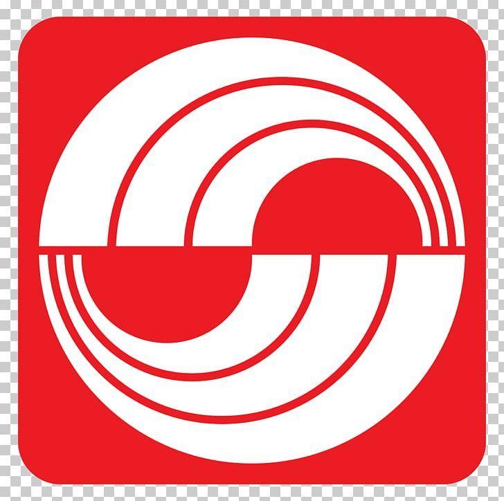 LG Sinarmas