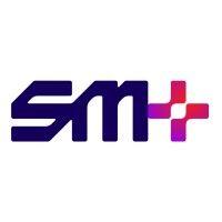 SM+ Data Center