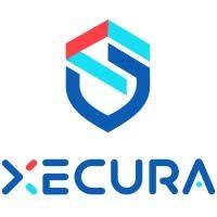 Xecura