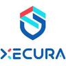 Xecura