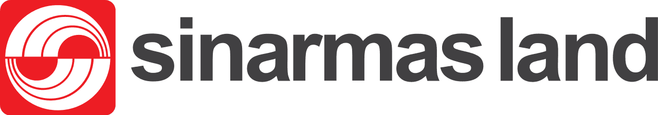 Aerium