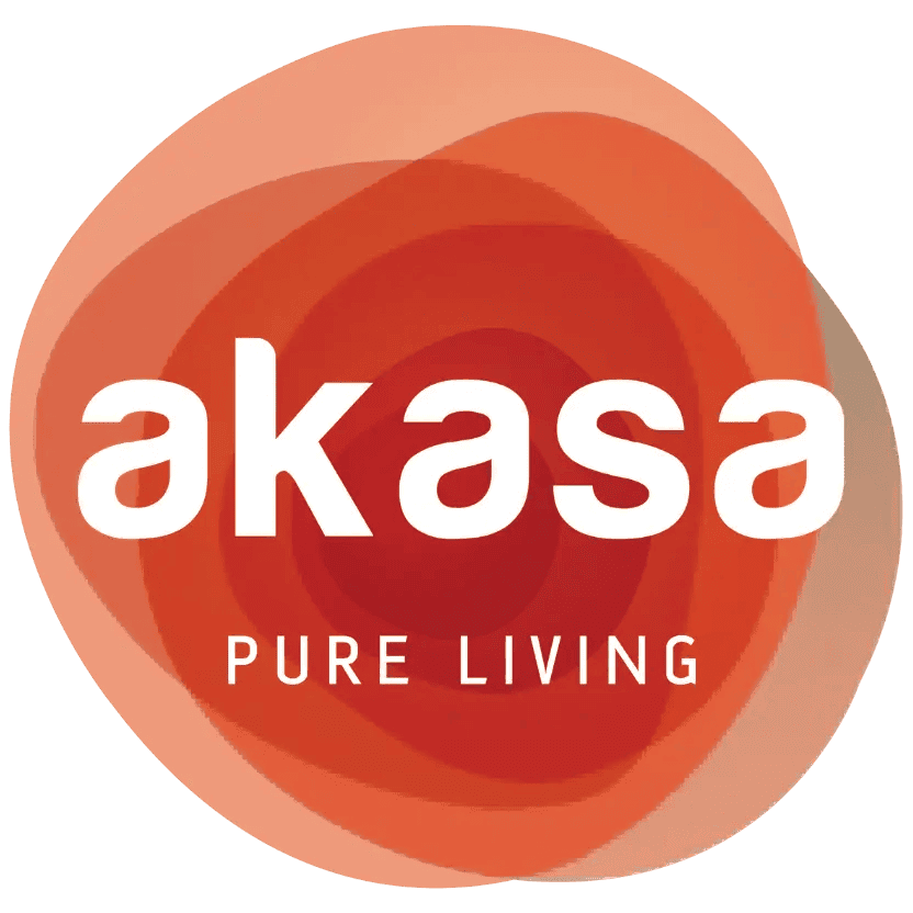 Akasa