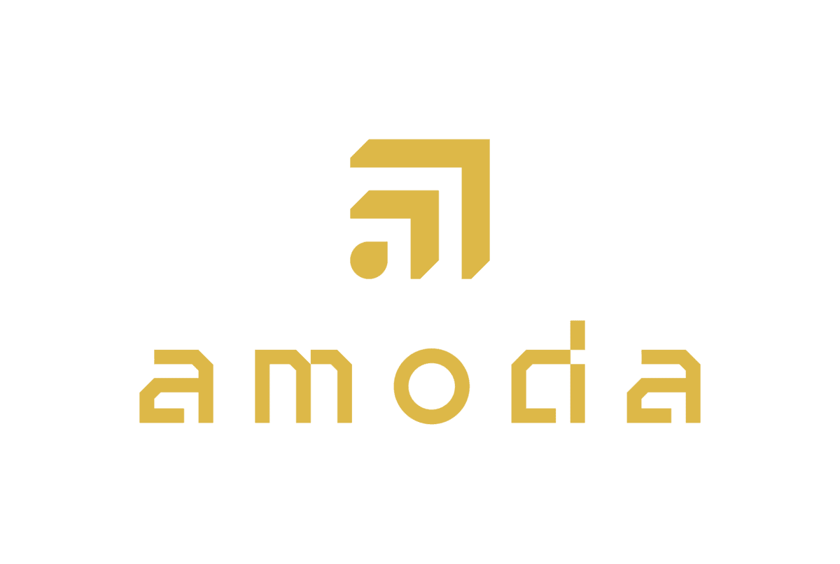 Amoda