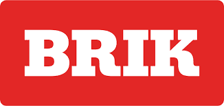 Brik