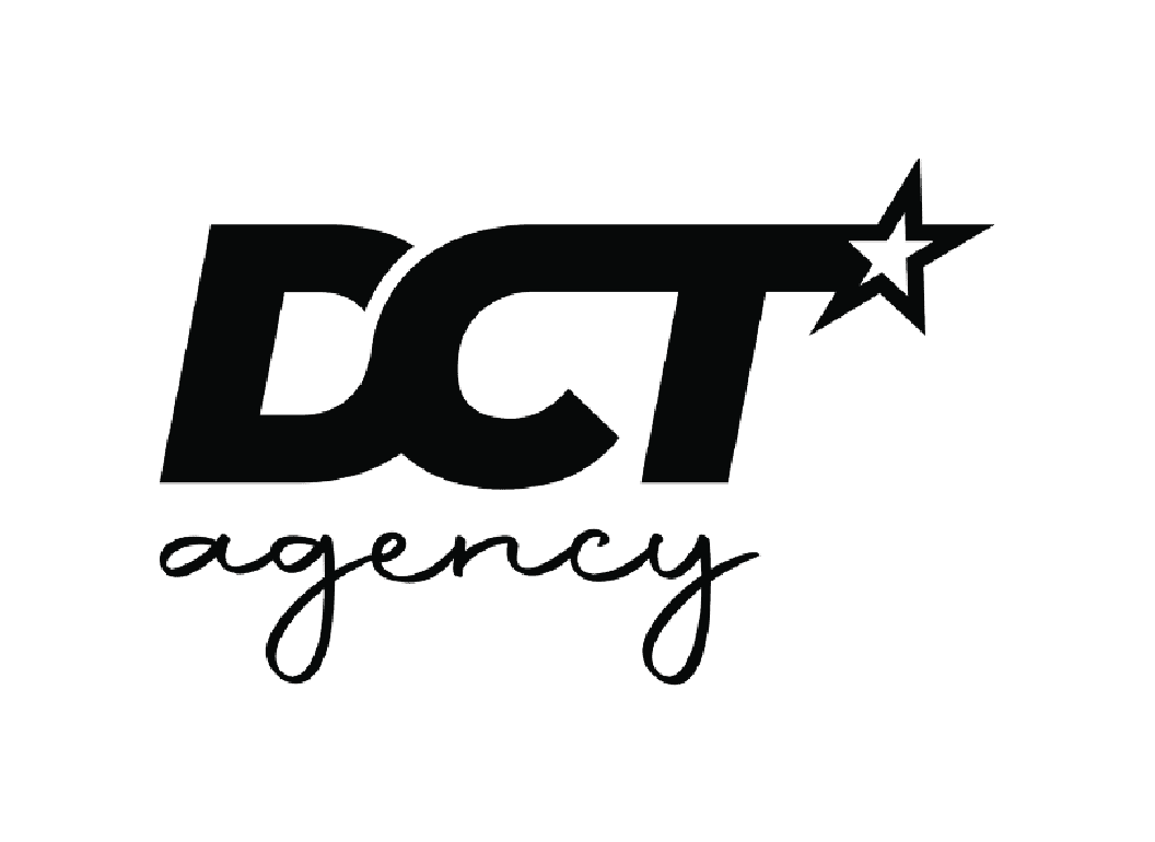 DCT Agency