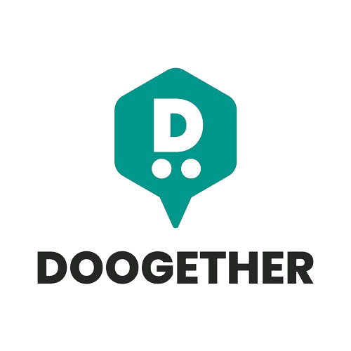 Doogether