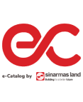 E-catalog