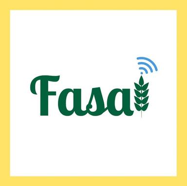 Fasal