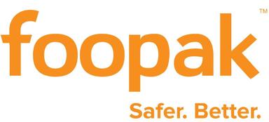 FOOPAK - Paper Packaging