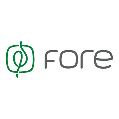 Fore Coffee