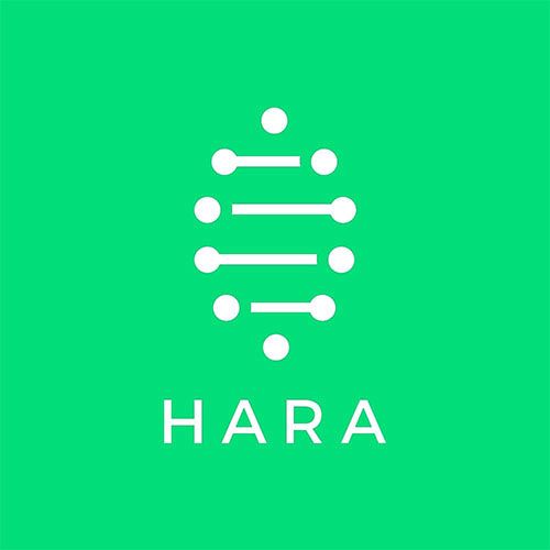 Hara