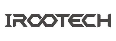 IROOTECH TECHNOLOGY