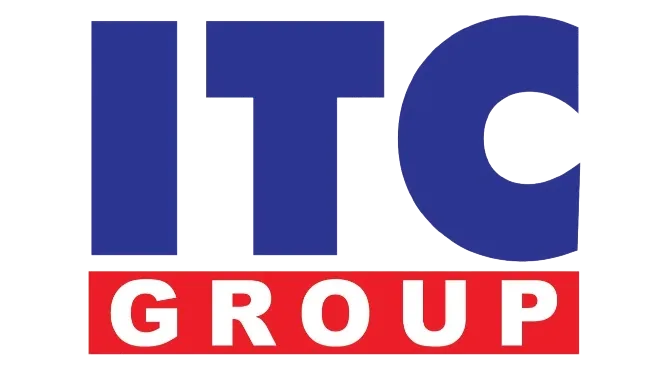 ITC Group