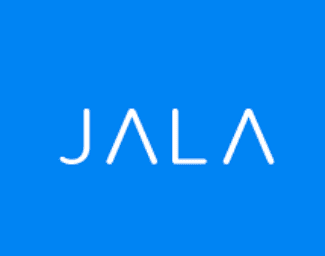 Jala