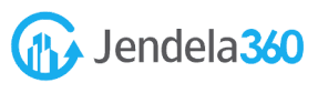 Jendela360