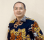 Marcus  Budimulia