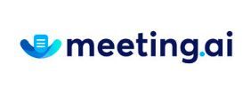 Meeting.ai