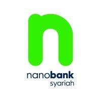 Bank Nano Syariah
