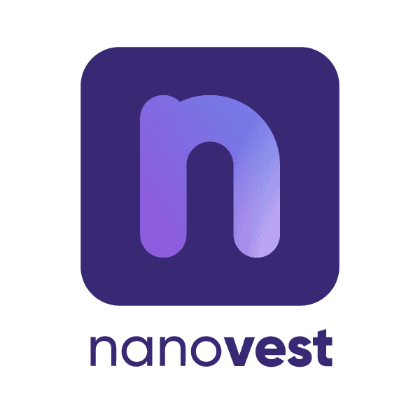 Nanovest