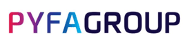 PYFA
