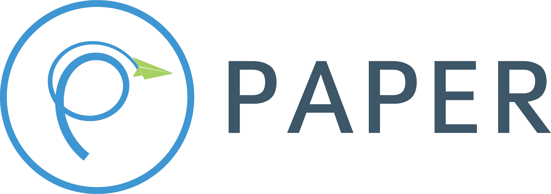 Paper.id