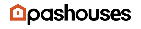 Pashouses
