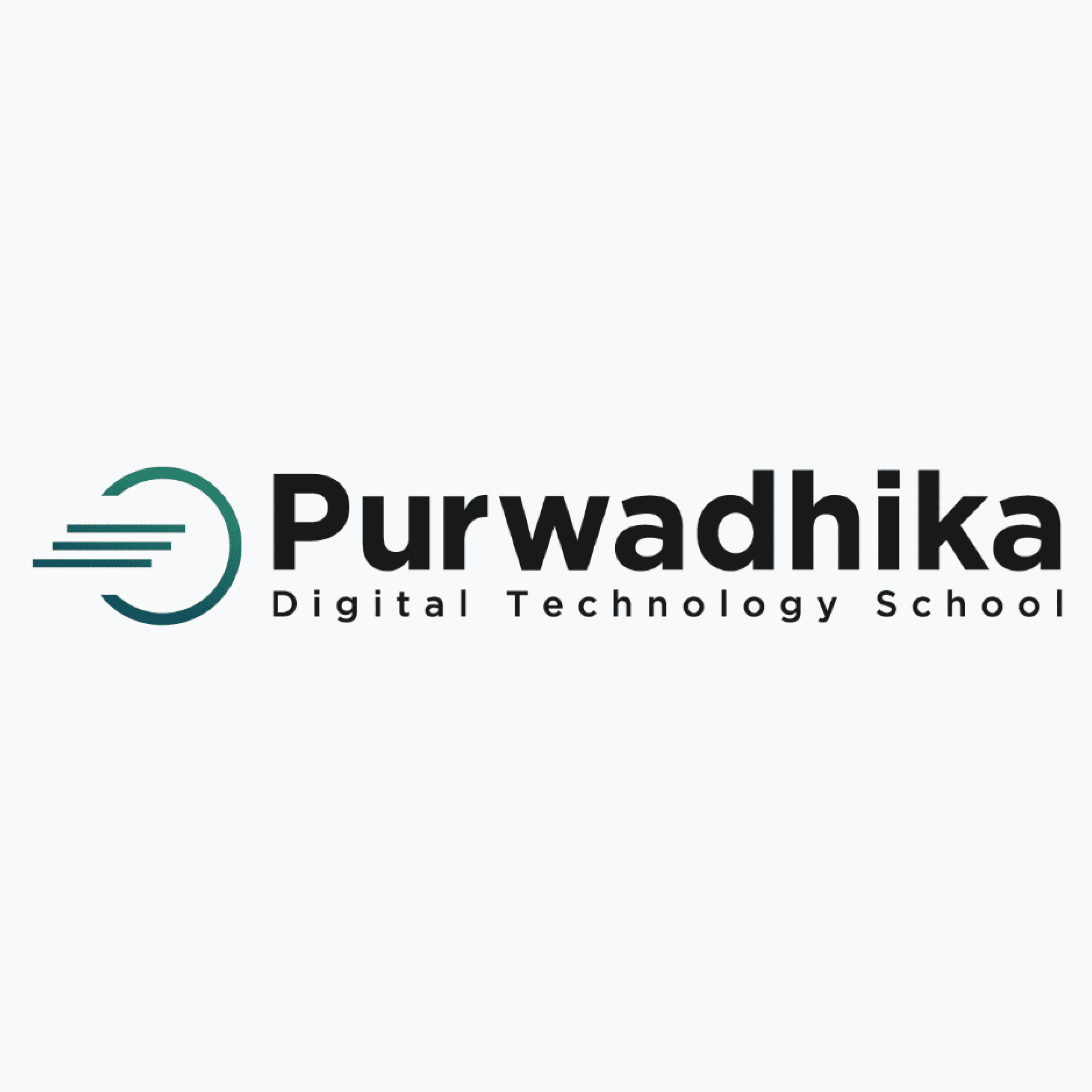 Purwadhika