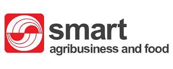 Central Business Services