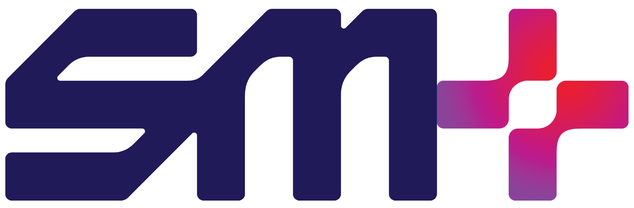 SM+